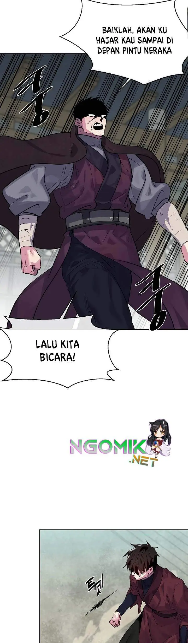 image-komik-volcanic-age-chapter-135-33/44