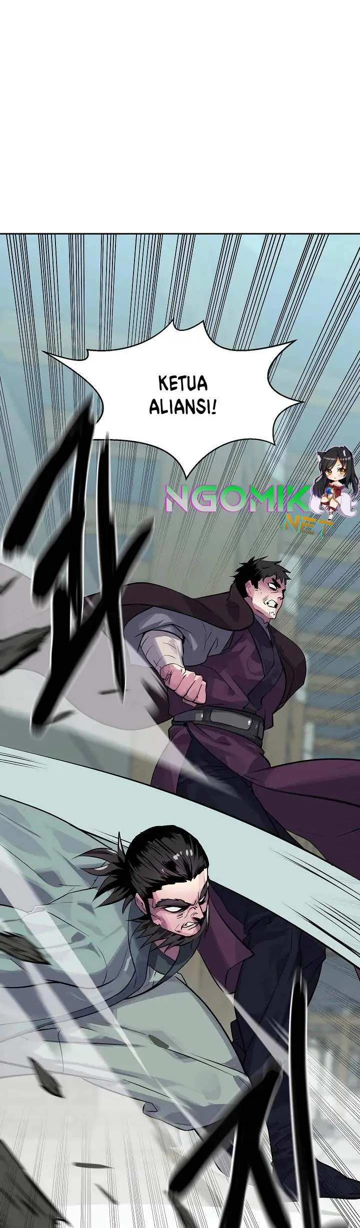 image-komik-volcanic-age-chapter-135-35/44