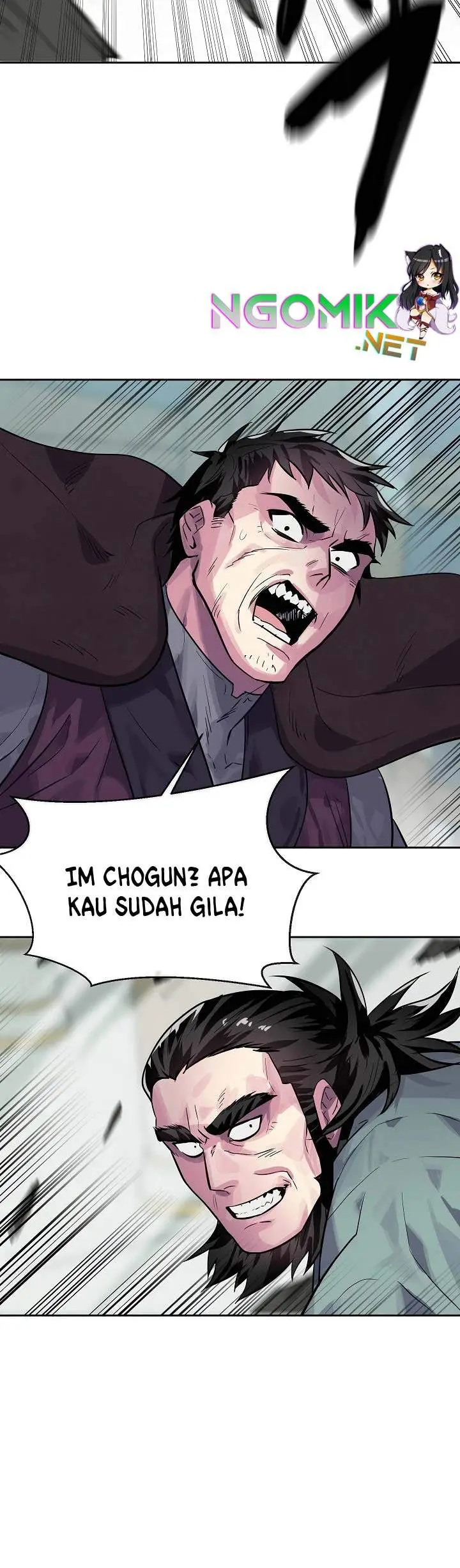 image-komik-volcanic-age-chapter-135-36/44