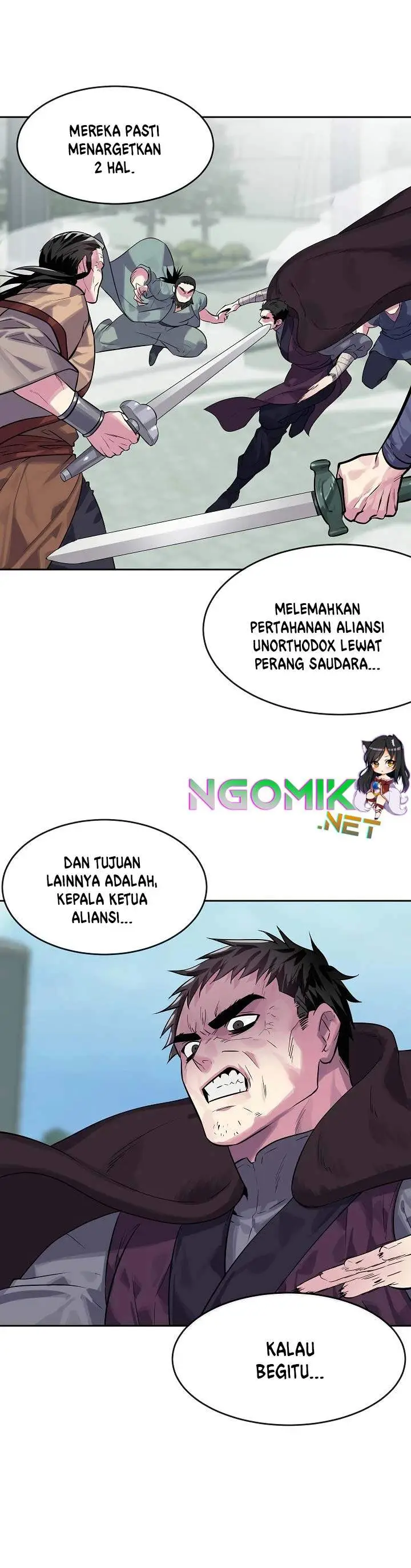 image-komik-volcanic-age-chapter-135-40/44