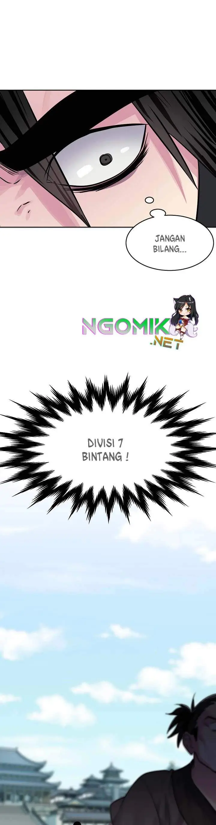 image-komik-volcanic-age-chapter-135-41/44