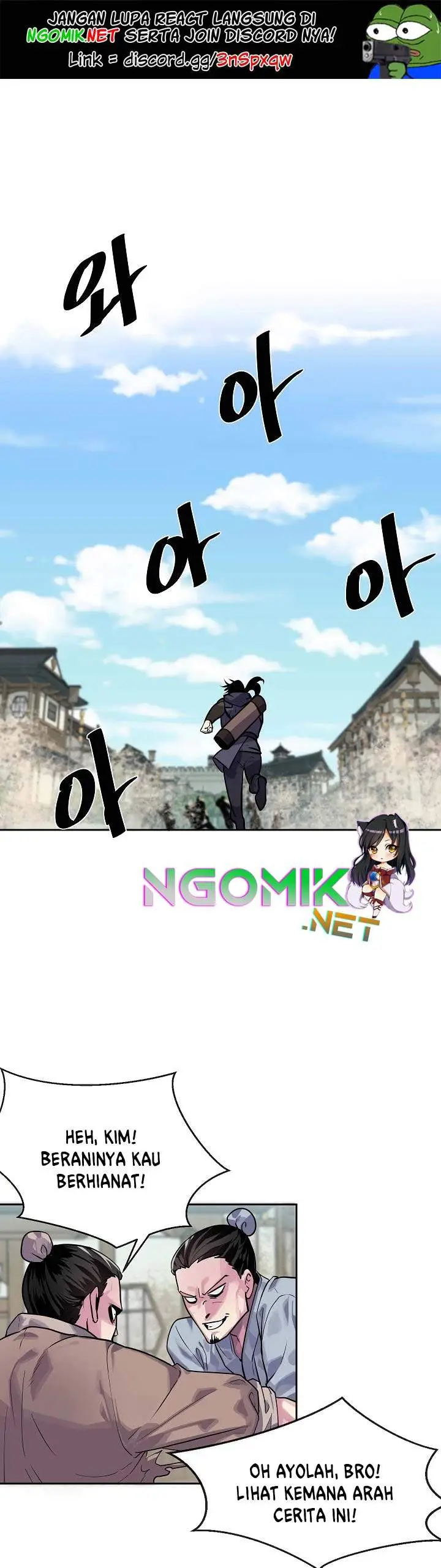 image-komik-volcanic-age-chapter-136-1/46