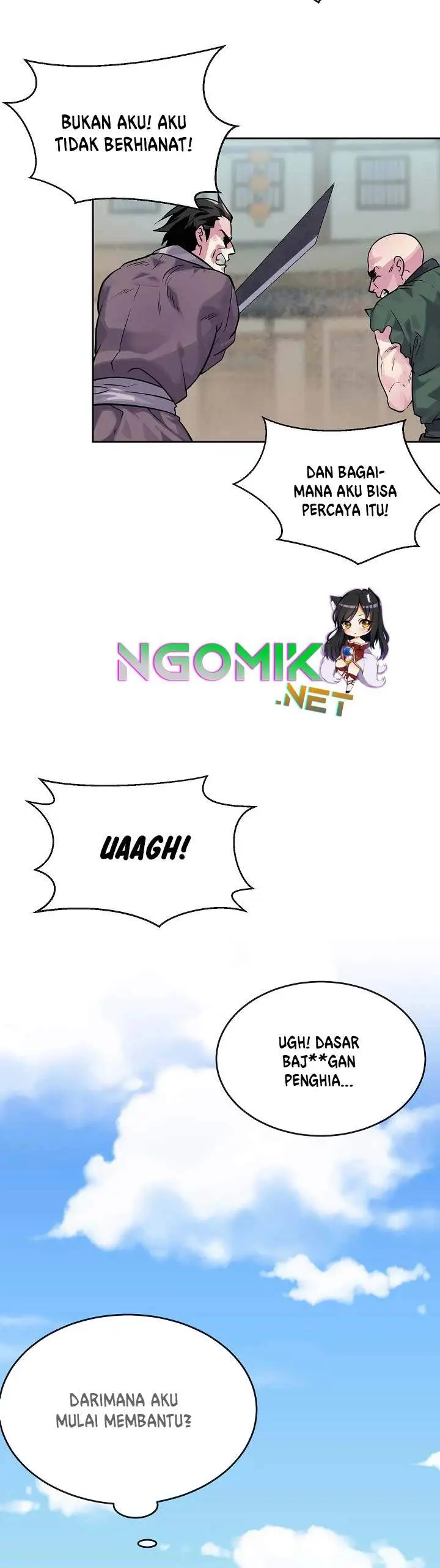 image-komik-volcanic-age-chapter-136-2/46