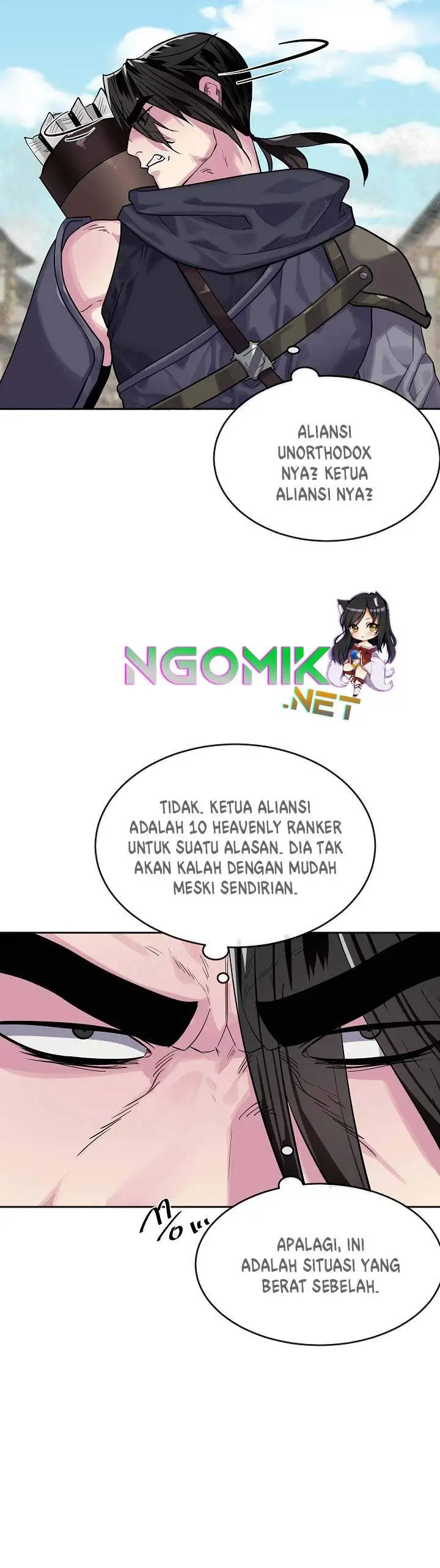 image-komik-volcanic-age-chapter-136-3/46