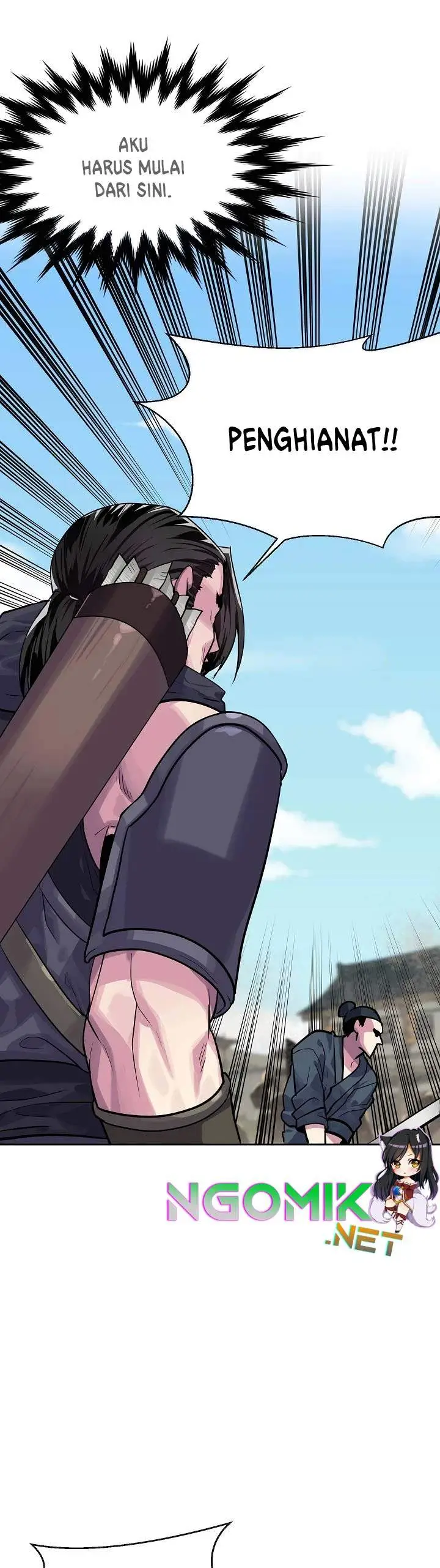 image-komik-volcanic-age-chapter-136-4/46