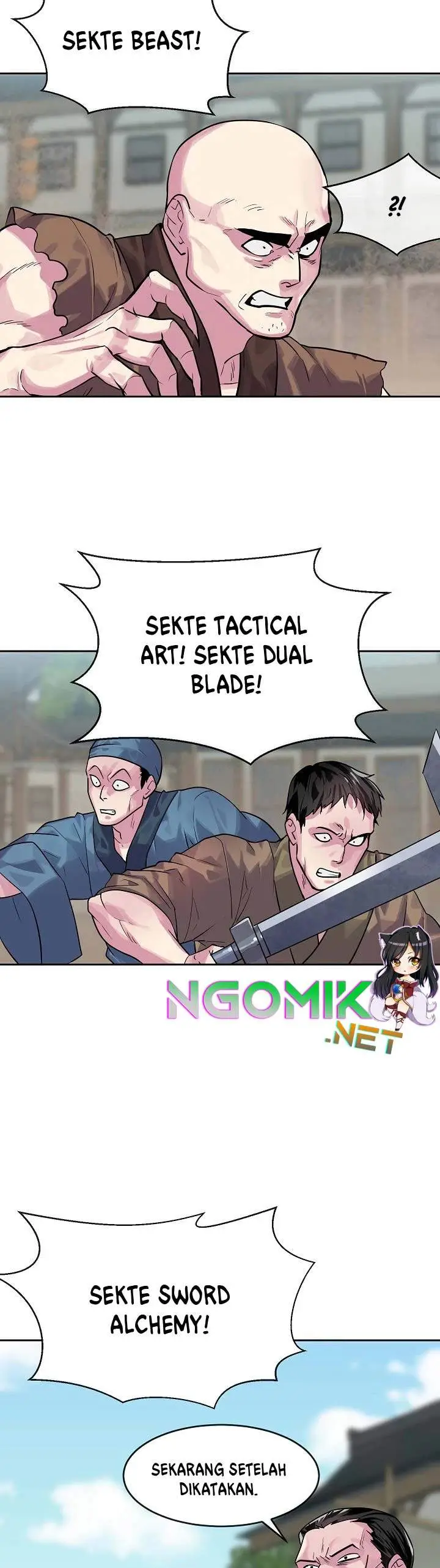 image-komik-volcanic-age-chapter-136-5/46