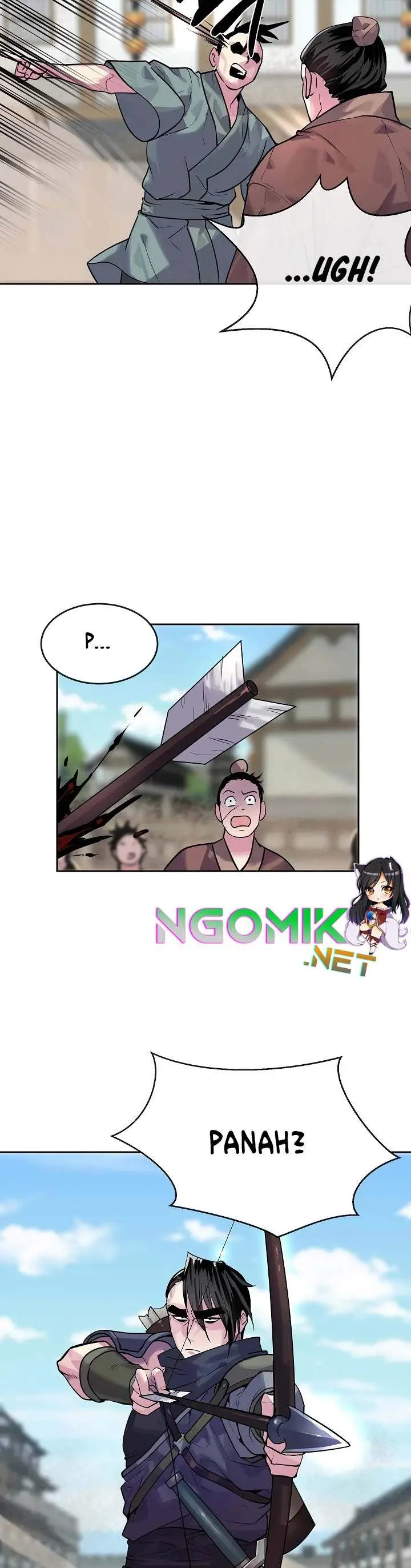 image-komik-volcanic-age-chapter-136-8/46