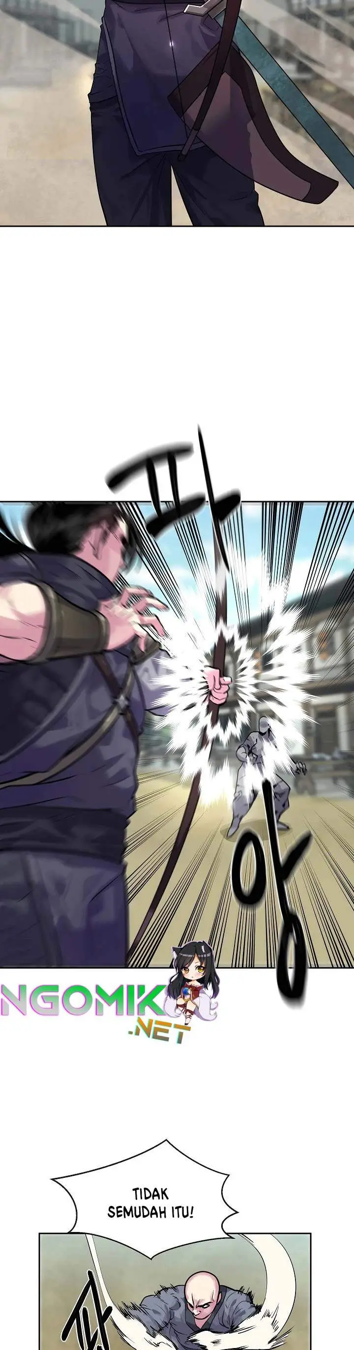 image-komik-volcanic-age-chapter-136-9/46