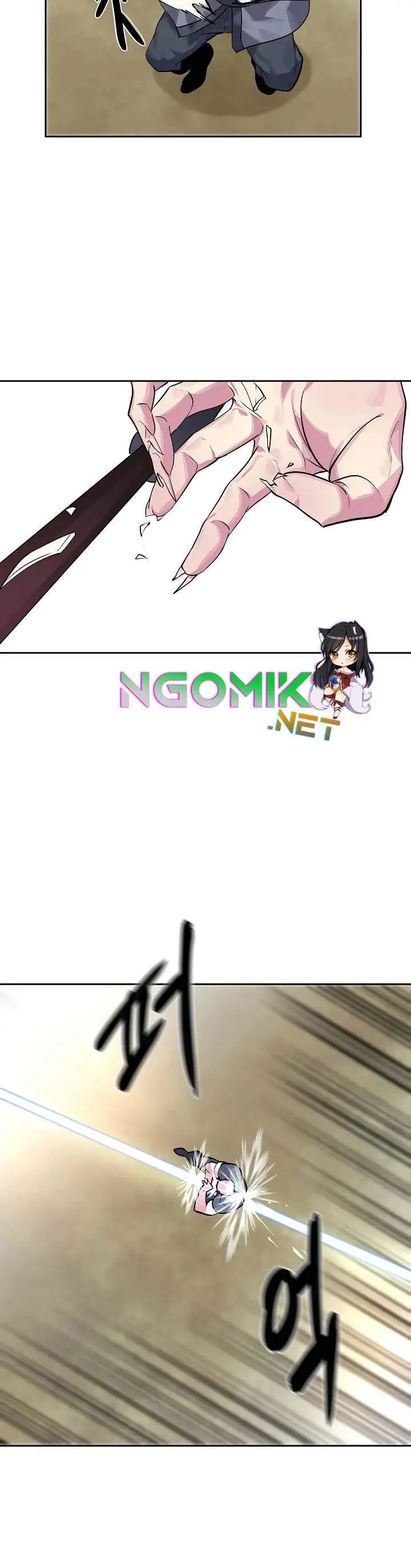 image-komik-volcanic-age-chapter-136-10/46