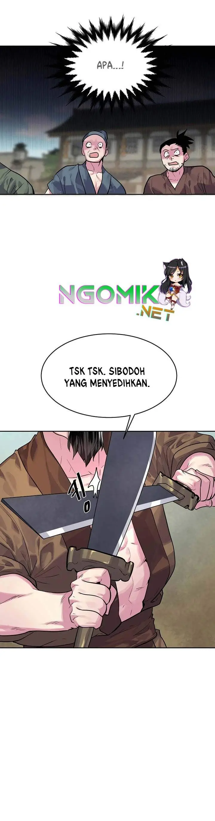 image-komik-volcanic-age-chapter-136-11/46