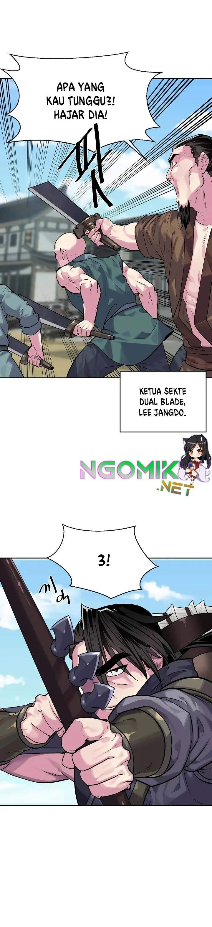 image-komik-volcanic-age-chapter-136-12/46