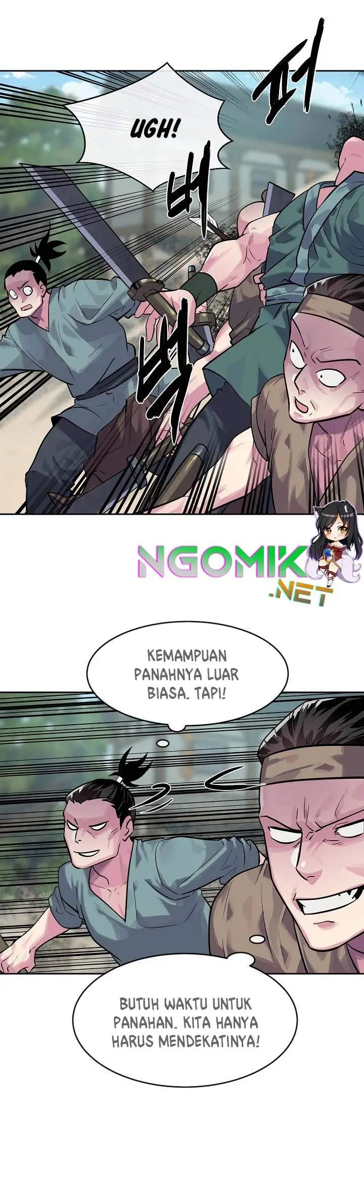 image-komik-volcanic-age-chapter-136-13/46