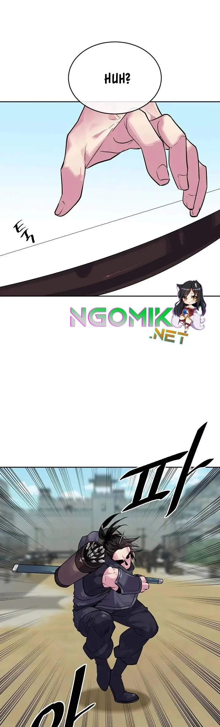 image-komik-volcanic-age-chapter-136-14/46