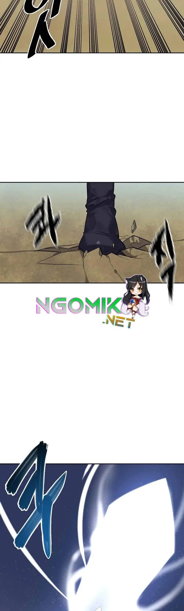 image-komik-volcanic-age-chapter-136-15/46