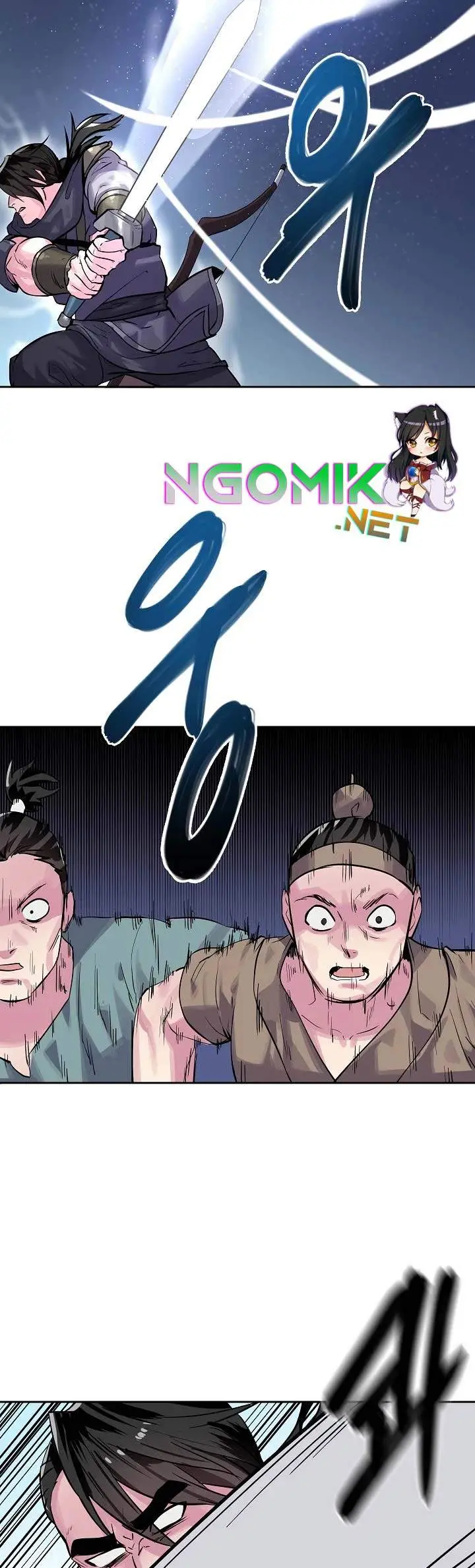 image-komik-volcanic-age-chapter-136-16/46