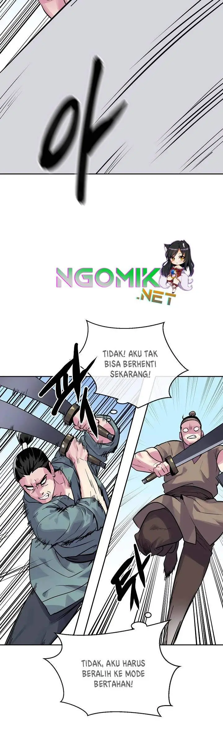 image-komik-volcanic-age-chapter-136-17/46