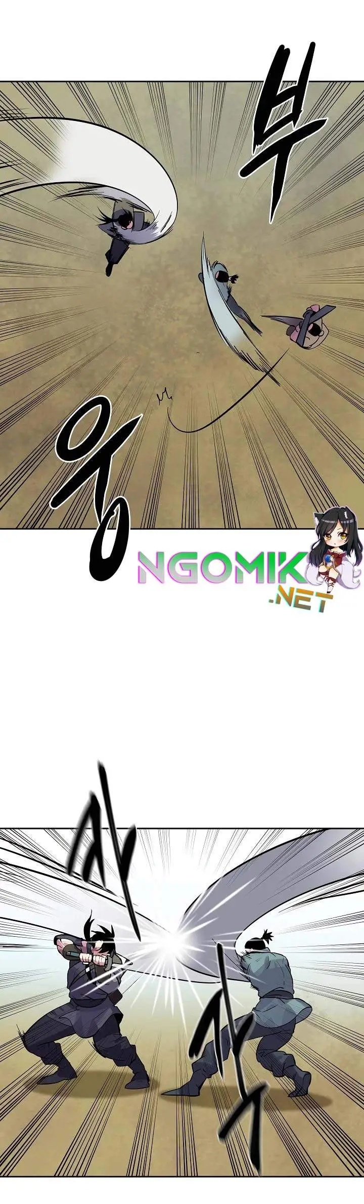 image-komik-volcanic-age-chapter-136-18/46