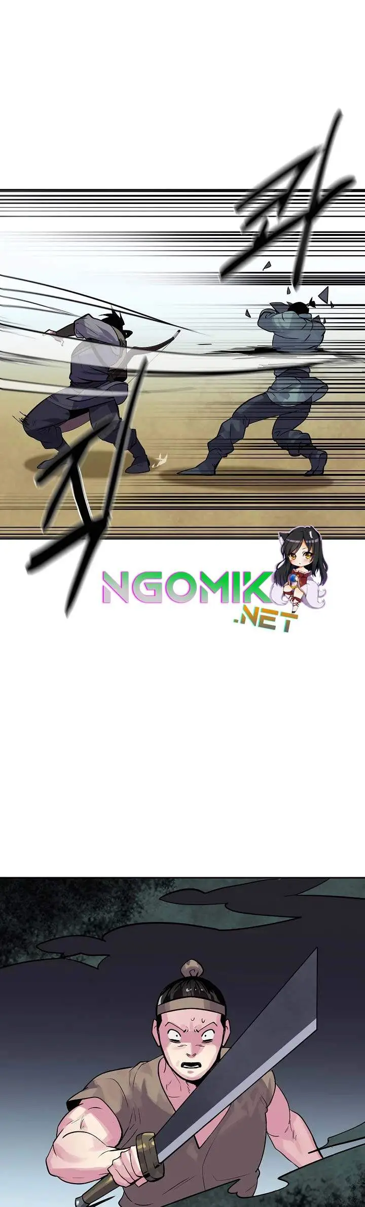 image-komik-volcanic-age-chapter-136-19/46