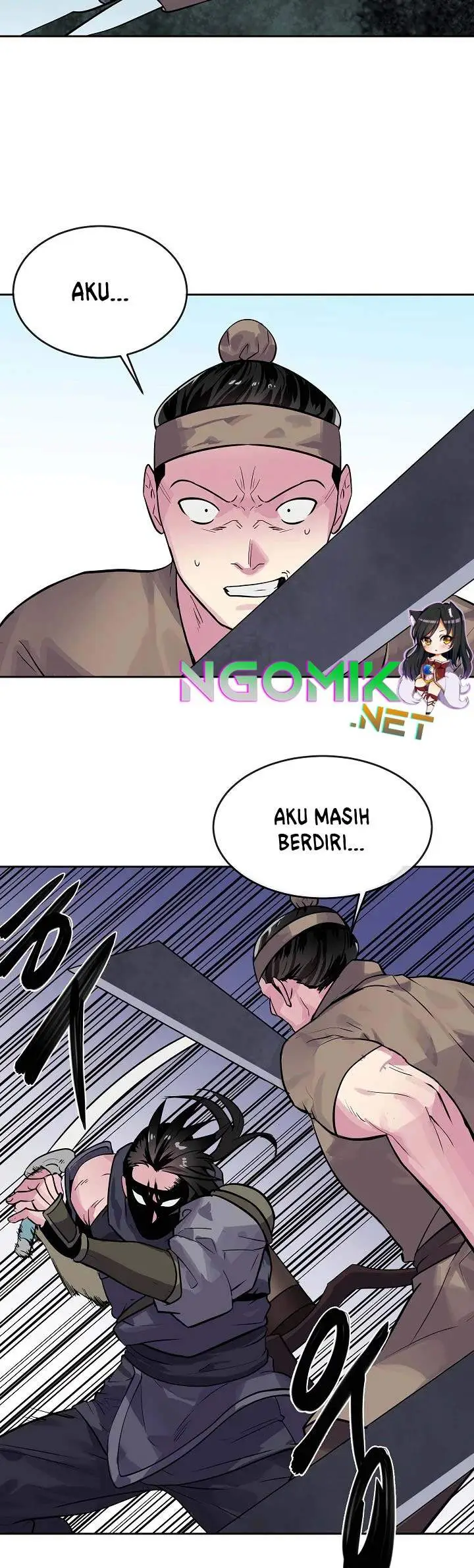 image-komik-volcanic-age-chapter-136-20/46