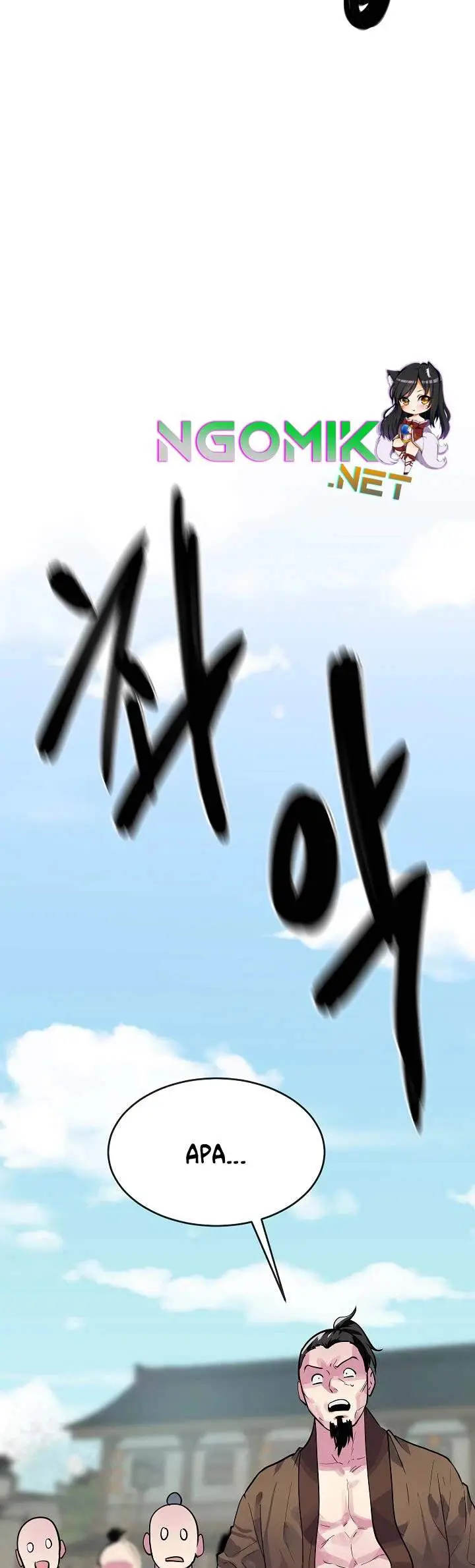 image-komik-volcanic-age-chapter-136-21/46