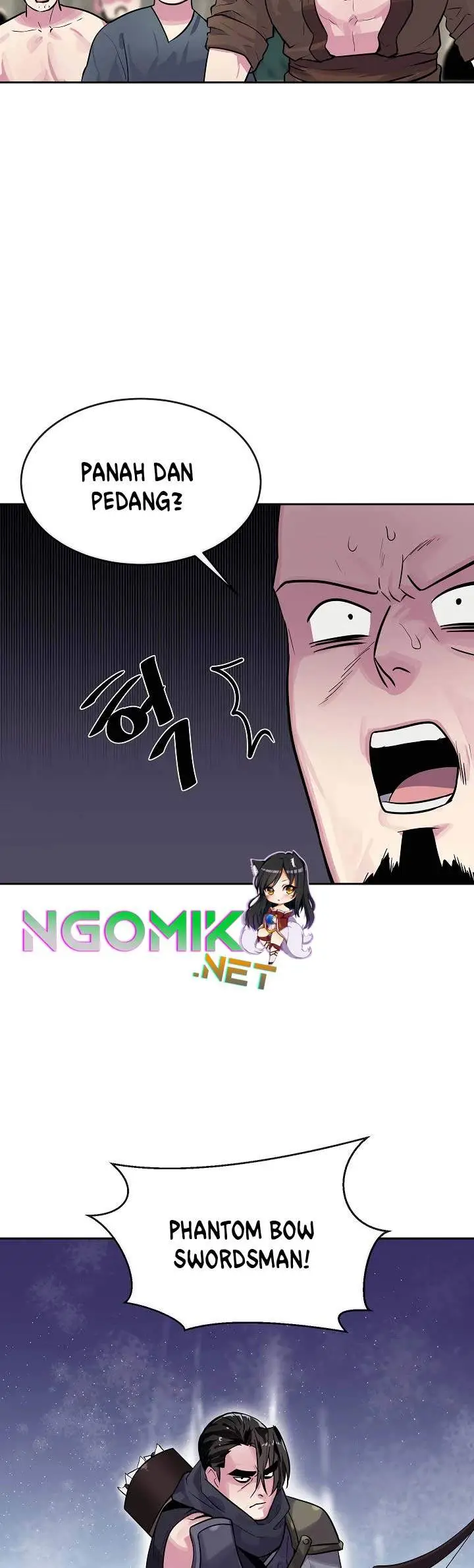 image-komik-volcanic-age-chapter-136-22/46