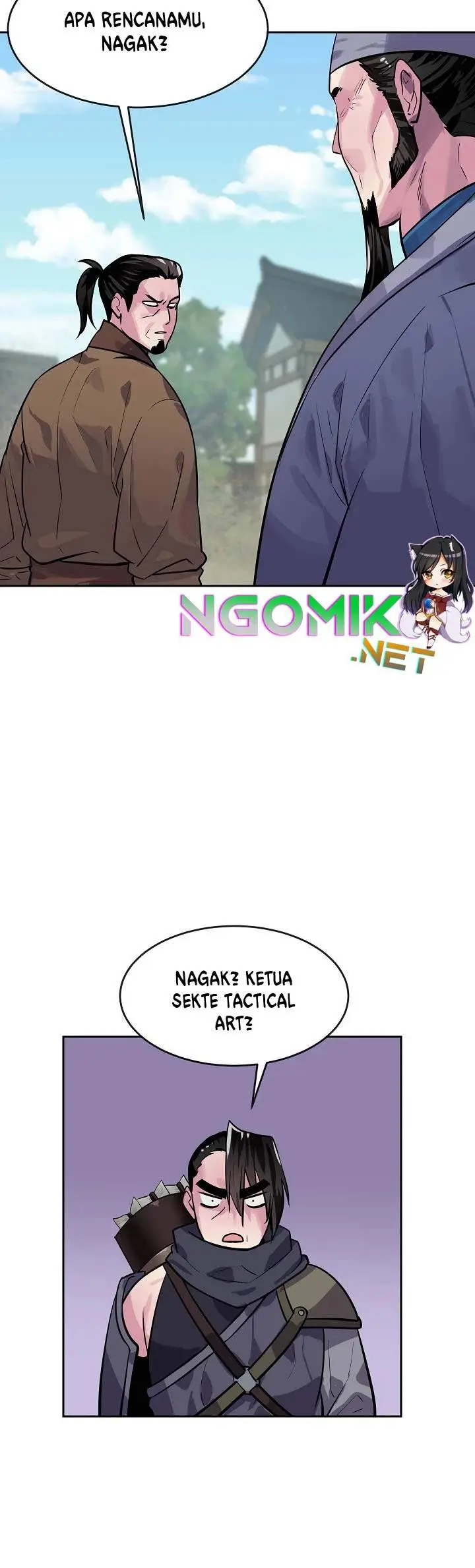 image-komik-volcanic-age-chapter-136-24/46
