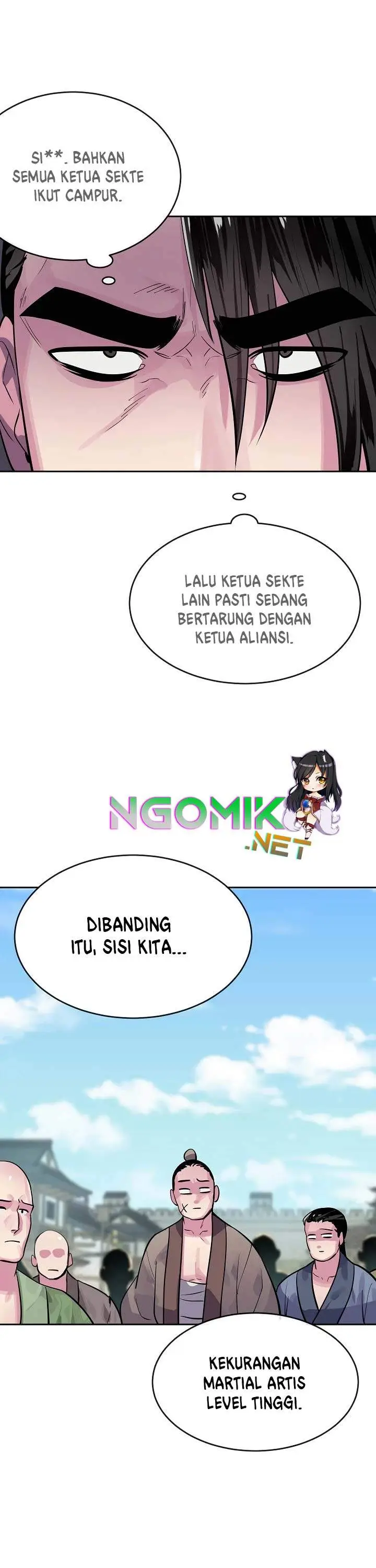 image-komik-volcanic-age-chapter-136-25/46