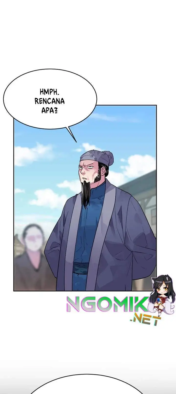 image-komik-volcanic-age-chapter-136-26/46