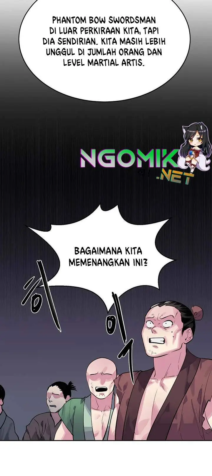image-komik-volcanic-age-chapter-136-27/46