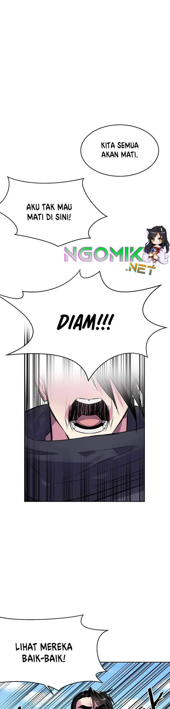 image-komik-volcanic-age-chapter-136-28/46