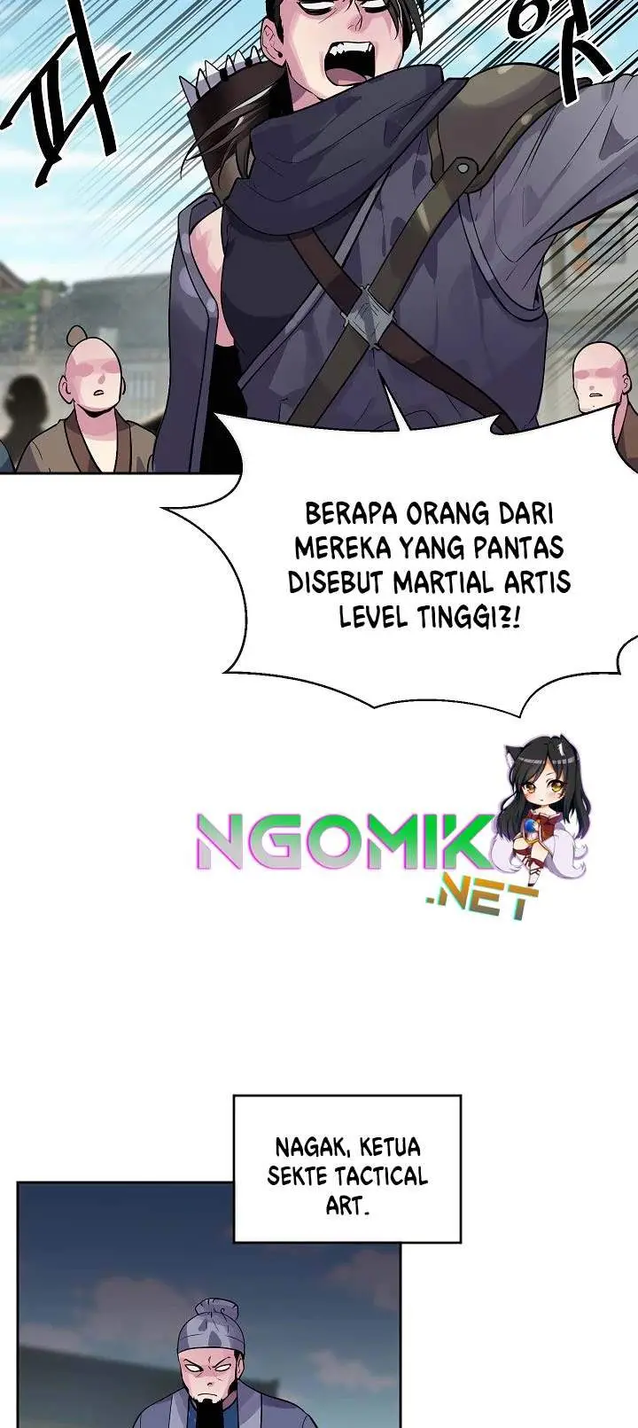 image-komik-volcanic-age-chapter-136-29/46