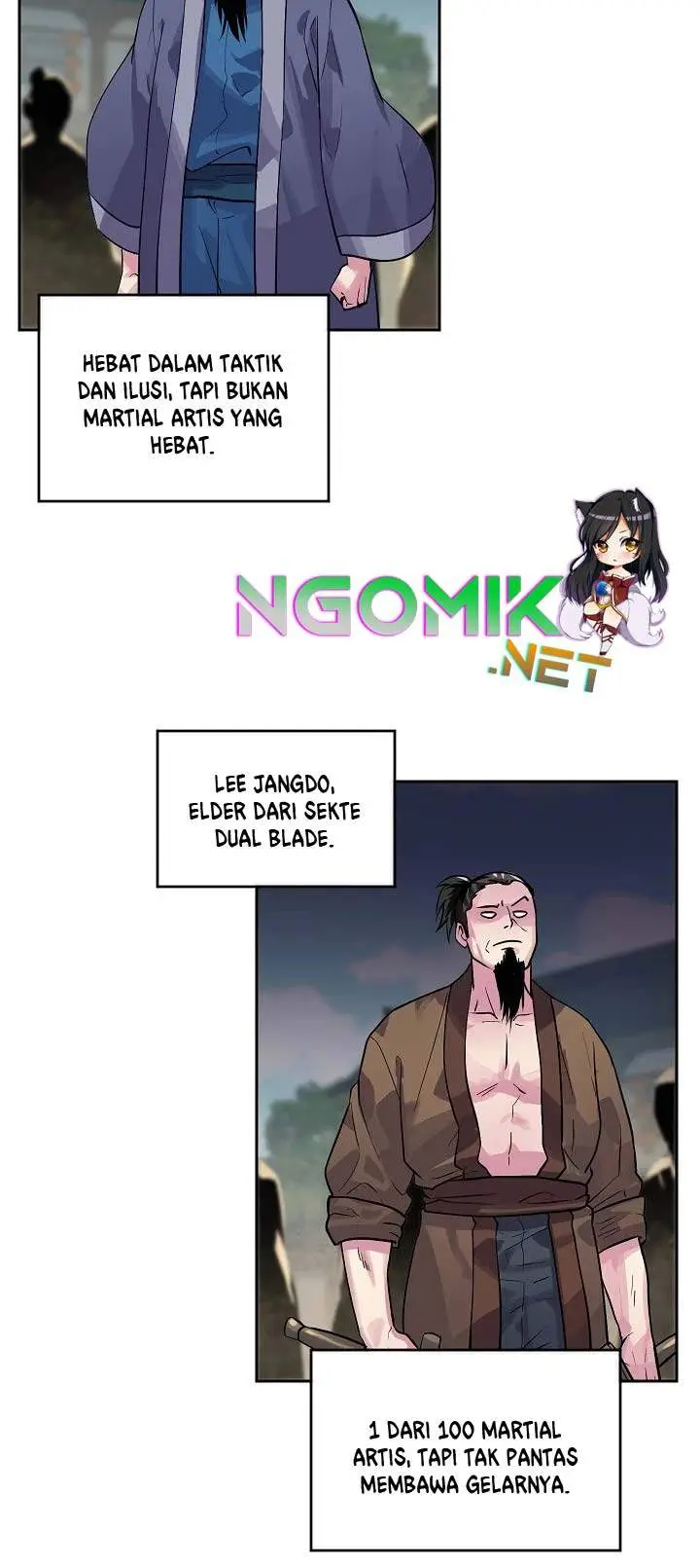 image-komik-volcanic-age-chapter-136-30/46