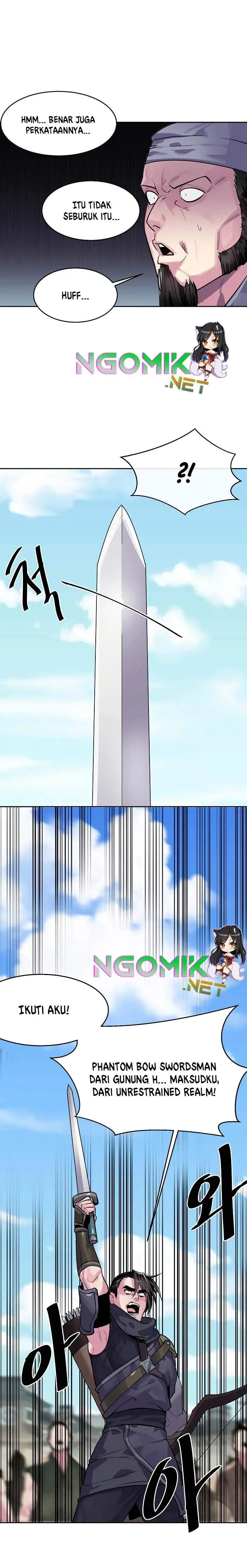 image-komik-volcanic-age-chapter-136-31/46