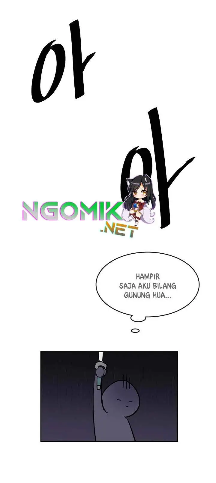 image-komik-volcanic-age-chapter-136-32/46