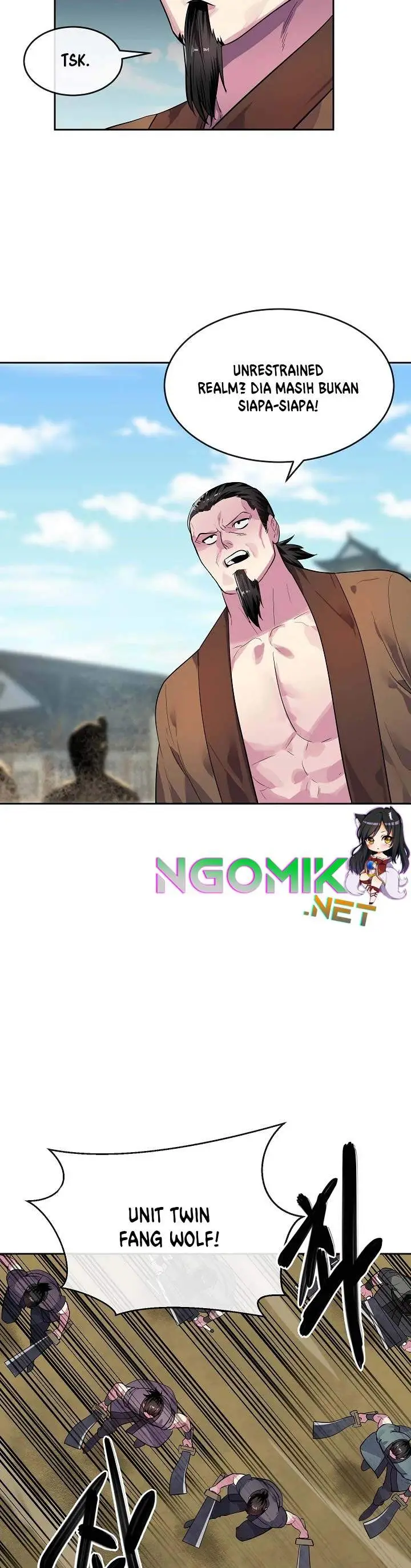 image-komik-volcanic-age-chapter-136-34/46