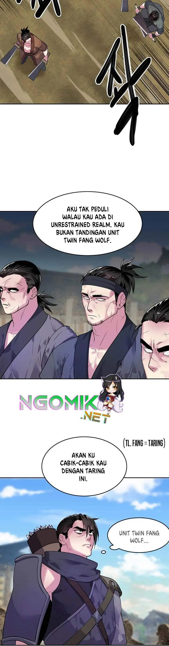 image-komik-volcanic-age-chapter-136-35/46