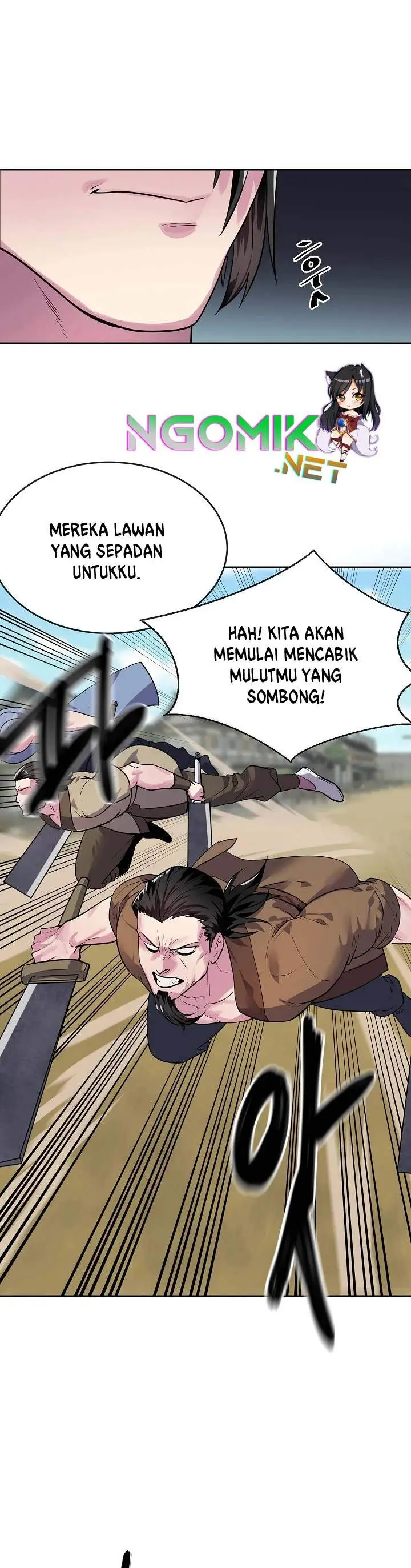 image-komik-volcanic-age-chapter-136-36/46