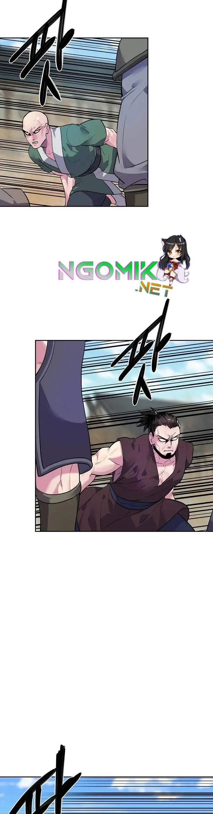 image-komik-volcanic-age-chapter-136-37/46