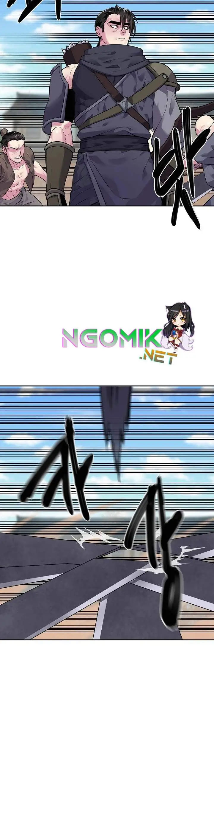 image-komik-volcanic-age-chapter-136-38/46