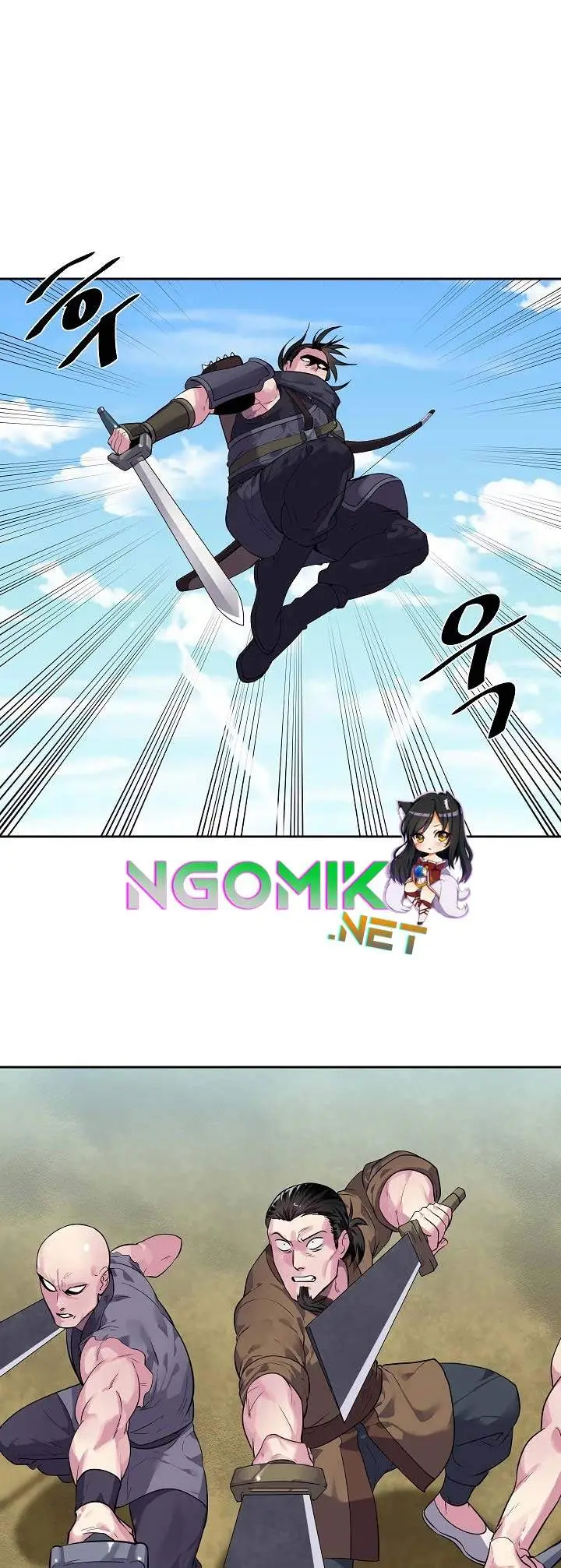 image-komik-volcanic-age-chapter-136-39/46