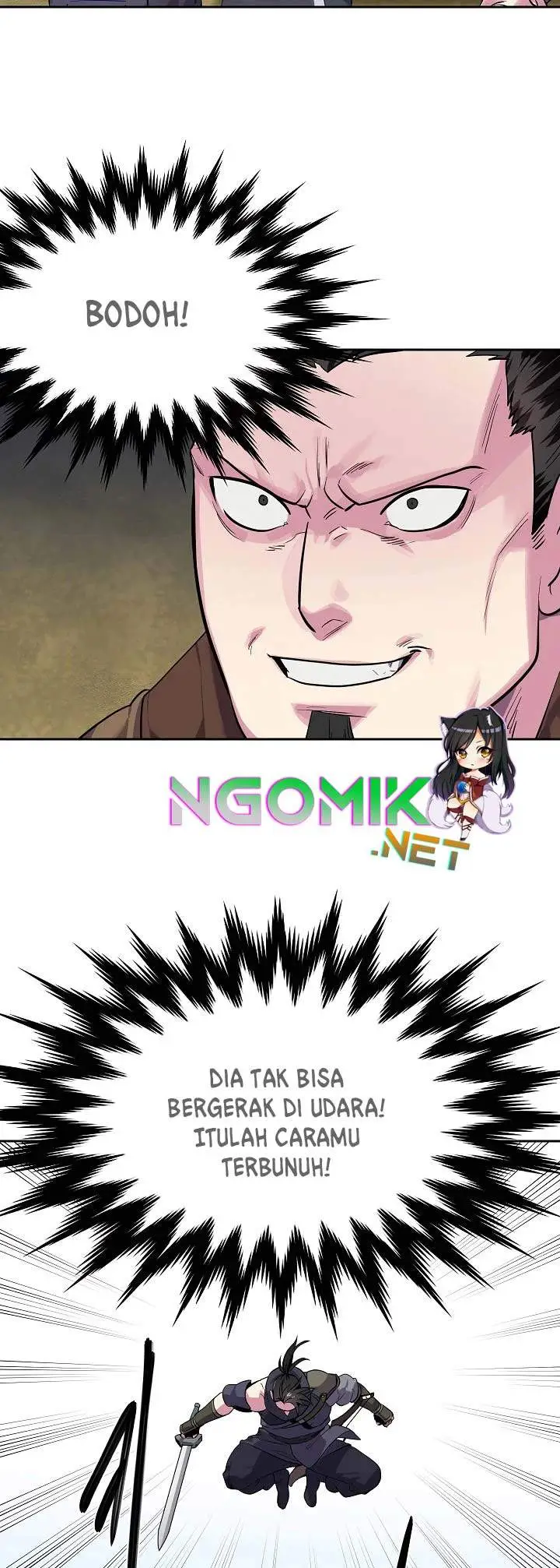 image-komik-volcanic-age-chapter-136-40/46