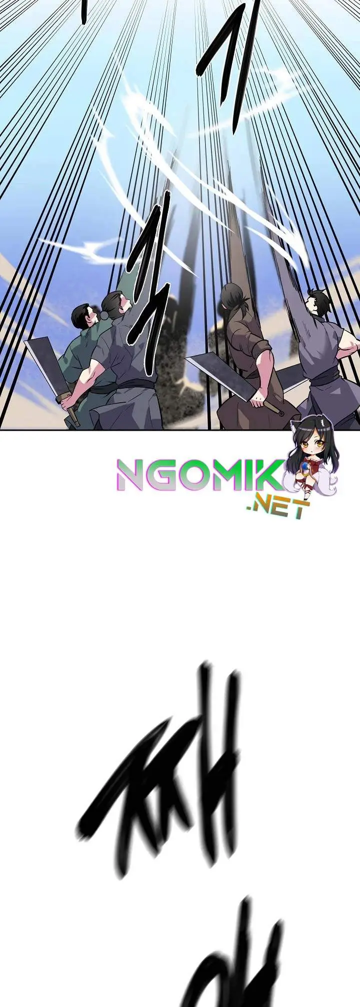 image-komik-volcanic-age-chapter-136-41/46