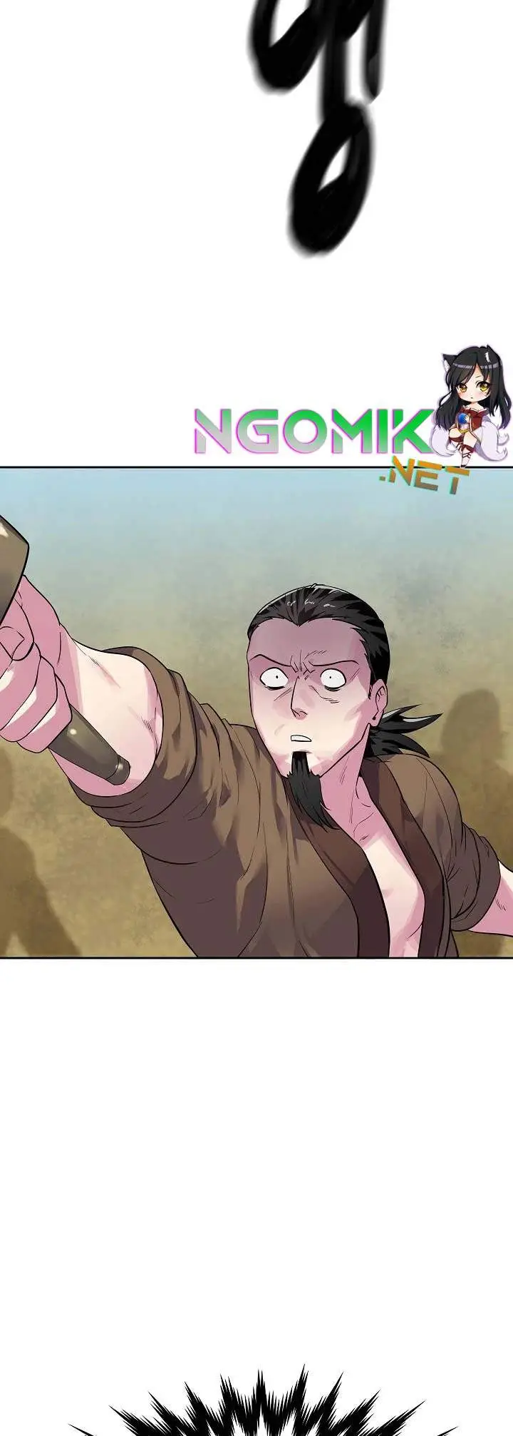 image-komik-volcanic-age-chapter-136-42/46