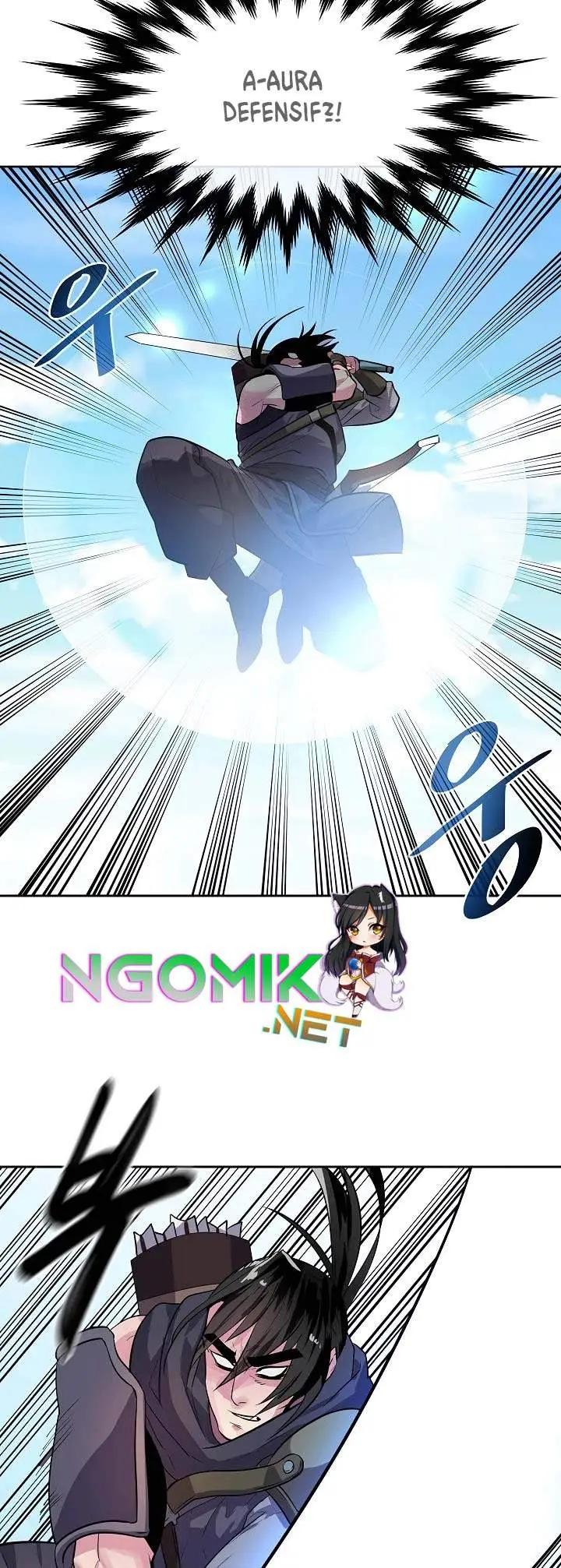 image-komik-volcanic-age-chapter-136-43/46