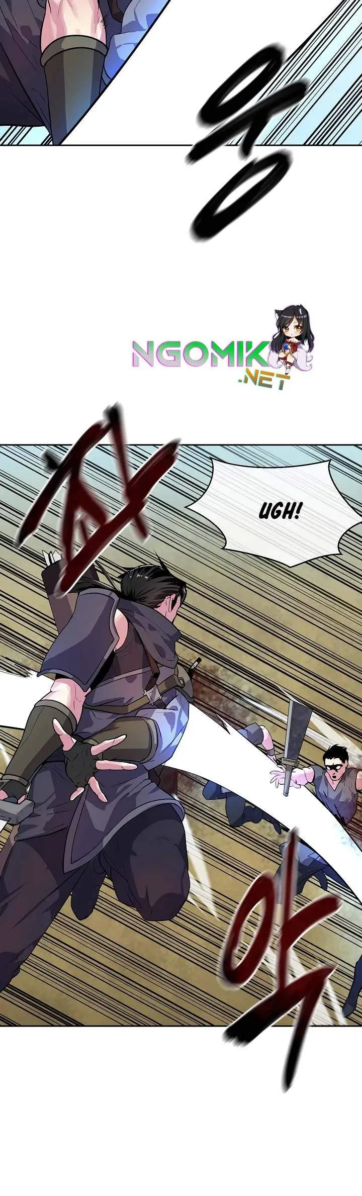 image-komik-volcanic-age-chapter-137-2/44