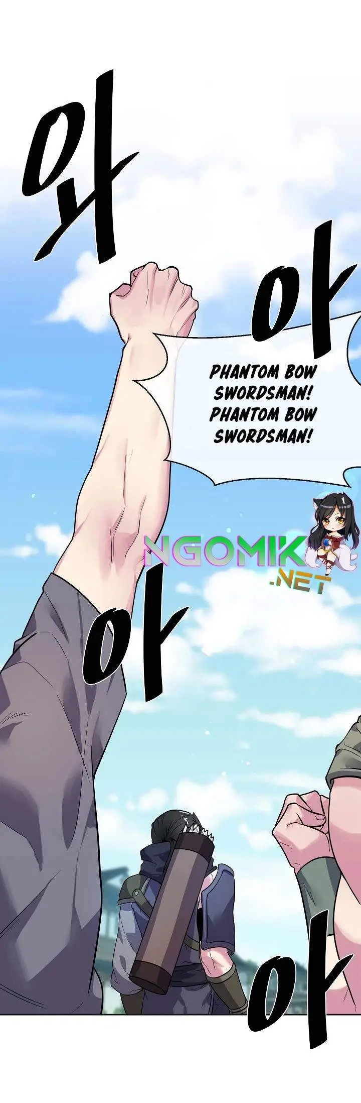 image-komik-volcanic-age-chapter-137-11/44