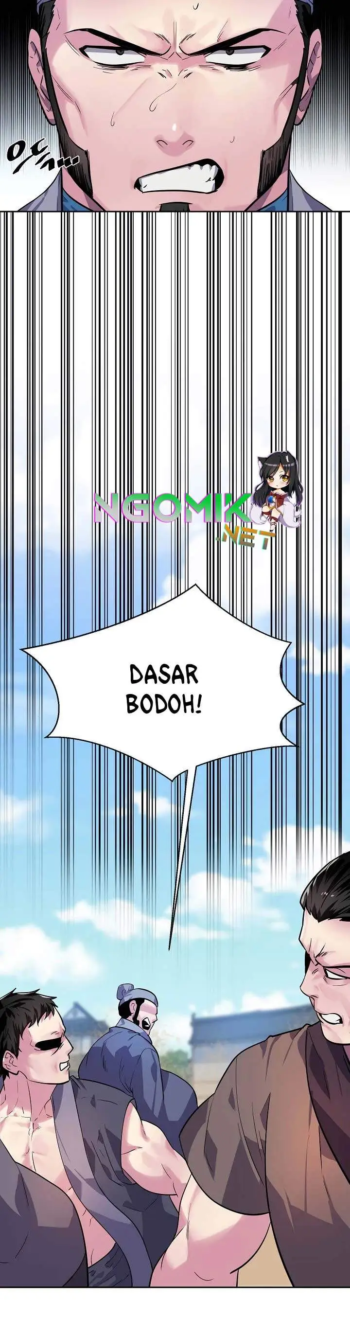 image-komik-volcanic-age-chapter-137-16/44
