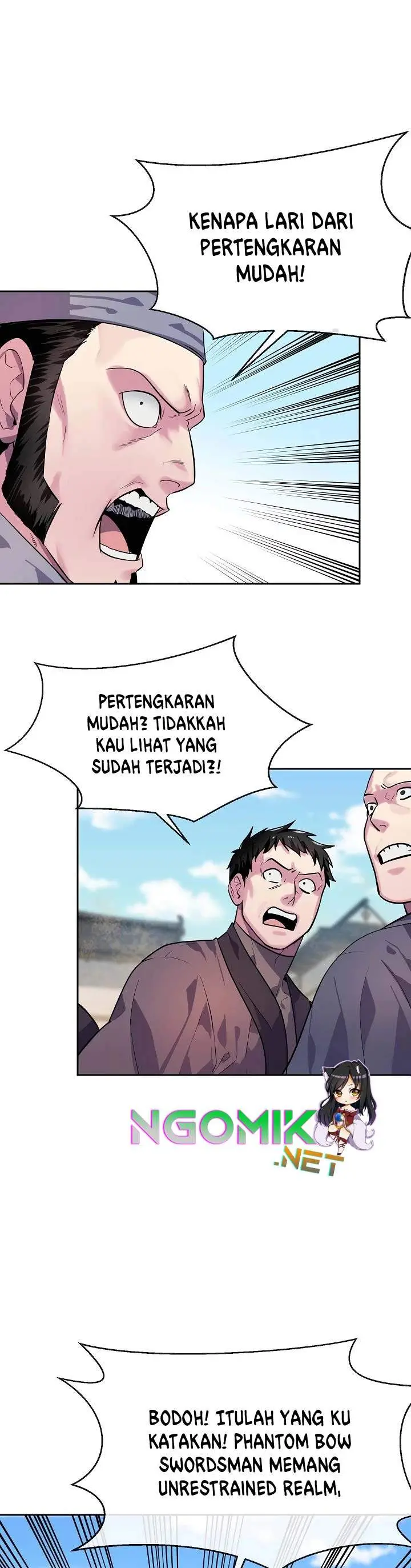 image-komik-volcanic-age-chapter-137-17/44