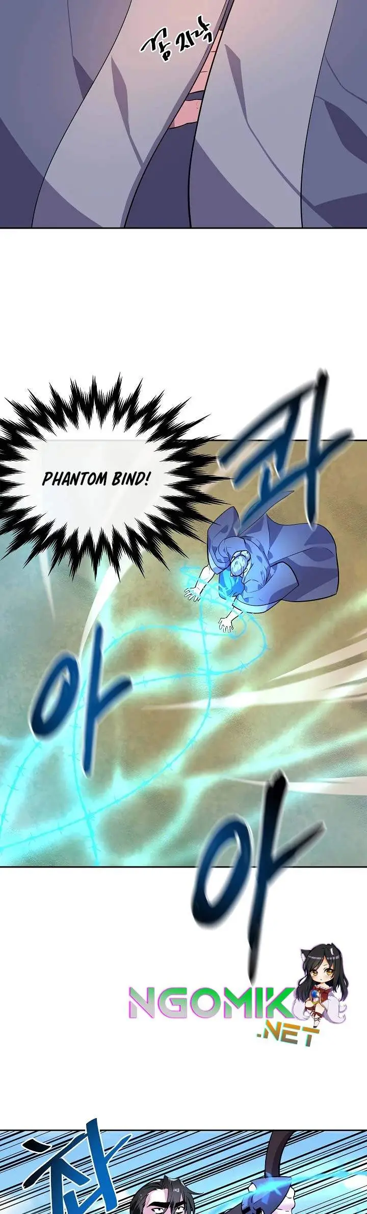 image-komik-volcanic-age-chapter-137-20/44