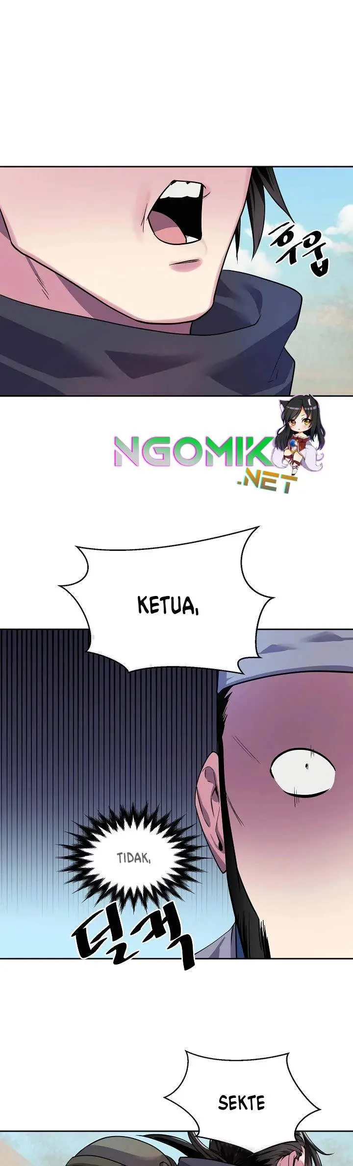 image-komik-volcanic-age-chapter-137-25/44